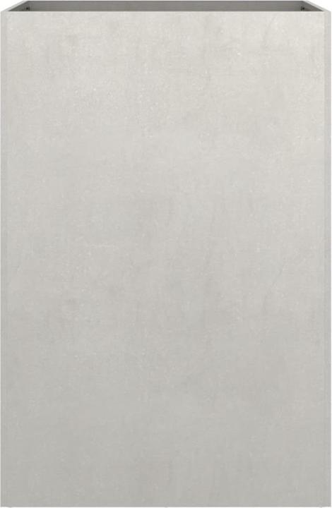 Image du produit VidaXL Pflanzkübel Edel