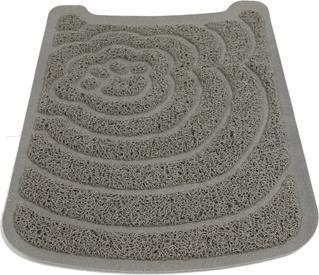 Actual product image Savic CAT TOIL MAT NESTOR 47X39