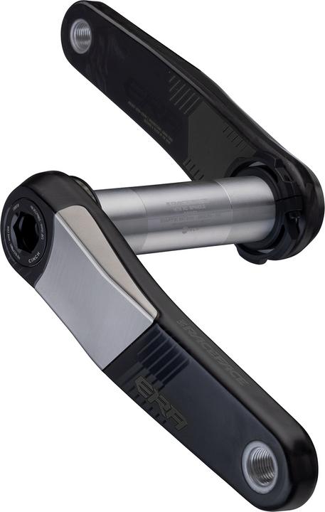 Actual product image Race Face ERA Cinch Crankarm DM (RF136) (160 mm)