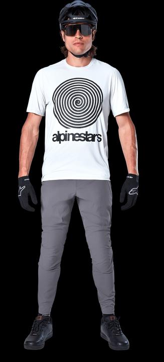 Produktbild Alpinestars Jersey 24 A-Dura Oscar Ss (M)