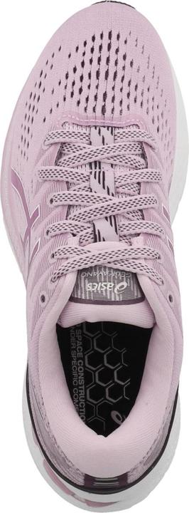 Produktbild ASICS Performance Gel-Kayano (42)