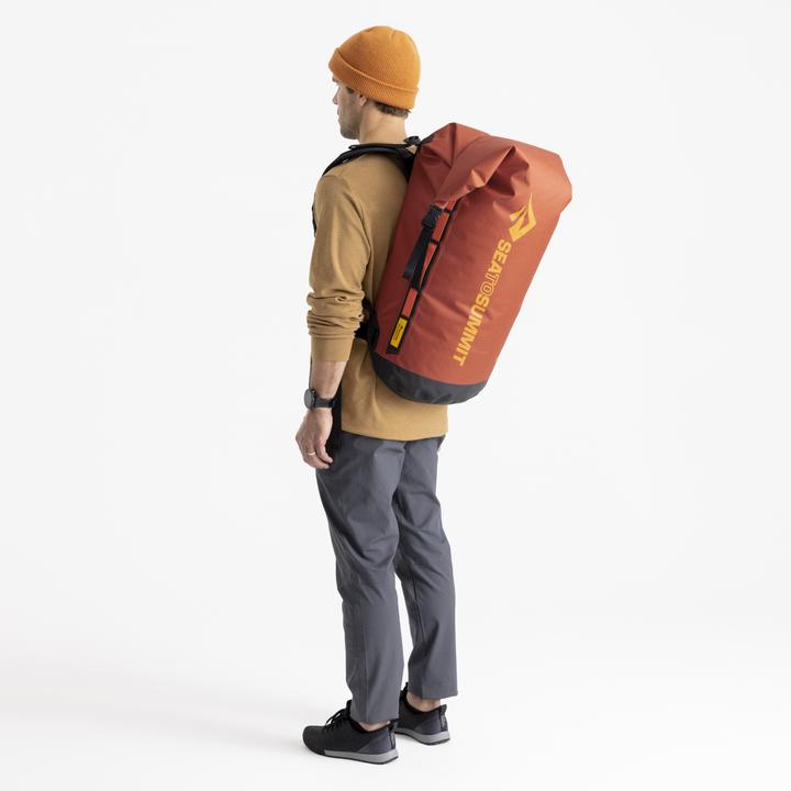 Immagine prodotto Sea To Summit Big River Dry (50 l)