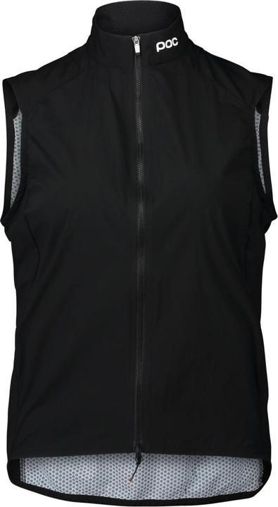Poc W's Enthral Gilet (XS)