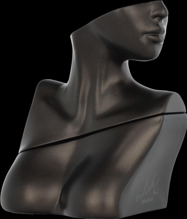 Image du produit Billie Eilish Eilish No. 2 (Eau de parfum, 100 ml)