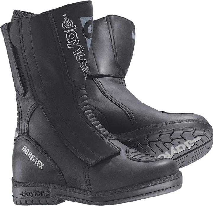 Produktbild Daytona Touring Stiefel M-Star GTX (Damen, 41)