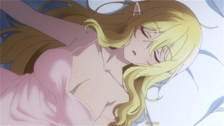 Image du produit I'm Quitting Heroing - Vol. 1 (Ep. 1-6) (DVD) (DVD, 20230216, Allemand, Japonais)