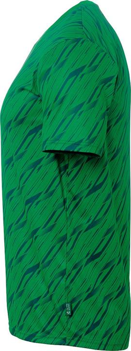 Actual product image Uhlsport Trainings-T-Shirt Progressive 28 (XL)