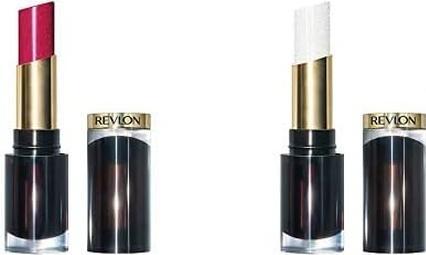 Produktbild Revlon Super Lustrous Glass Shine (170 Love Is On)