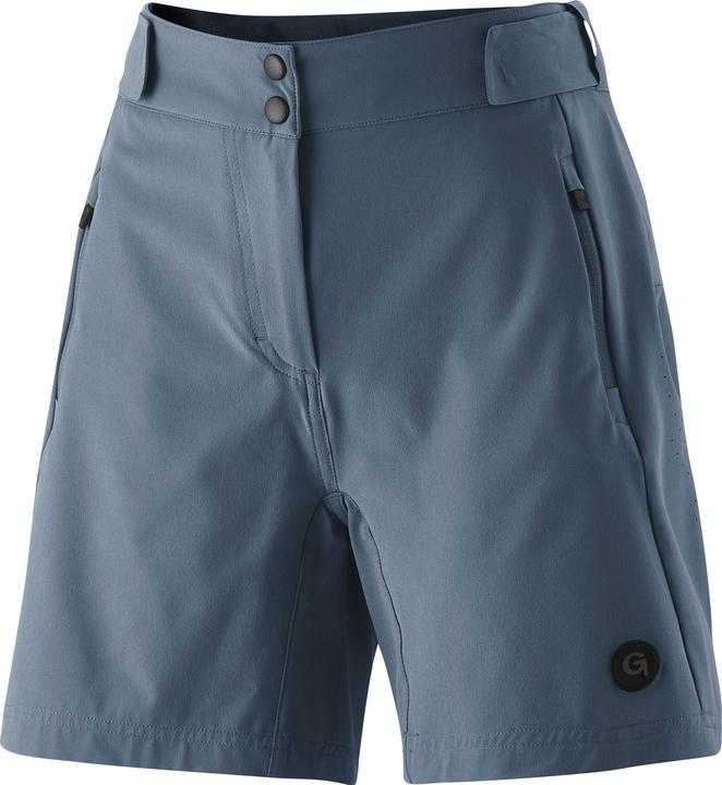 Actual product image Gonso Women's Igna 2.0 (34)