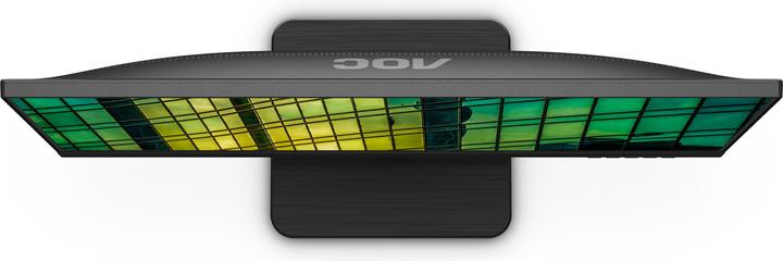 Actual product image AOC 27E2QAE (1920 x 1080 pixels, 27")