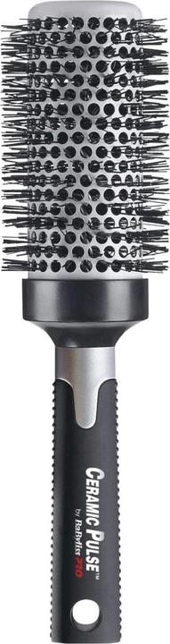 BaByliss Pro Babcb3e