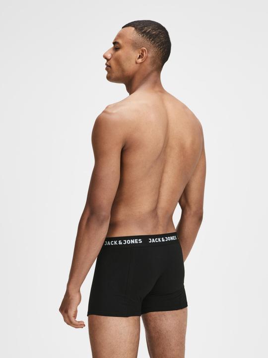 Immagine prodotto Jack & Jones Jon (XXL, Confezione da 2)