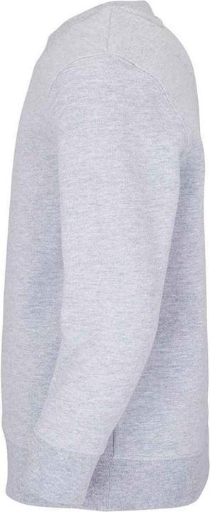 Image du produit Sols - Sweat COLUMBIA - Enfant (128)