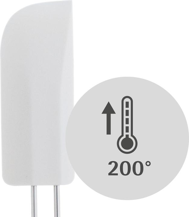 Immagine prodotto WMF Professionale Plus