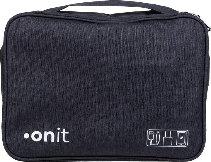 Immagine prodotto Onit Borsa da viaggio