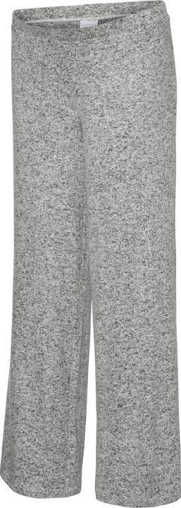 Light Grey Melange