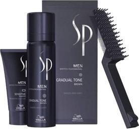 Produktbild Wella SP Men