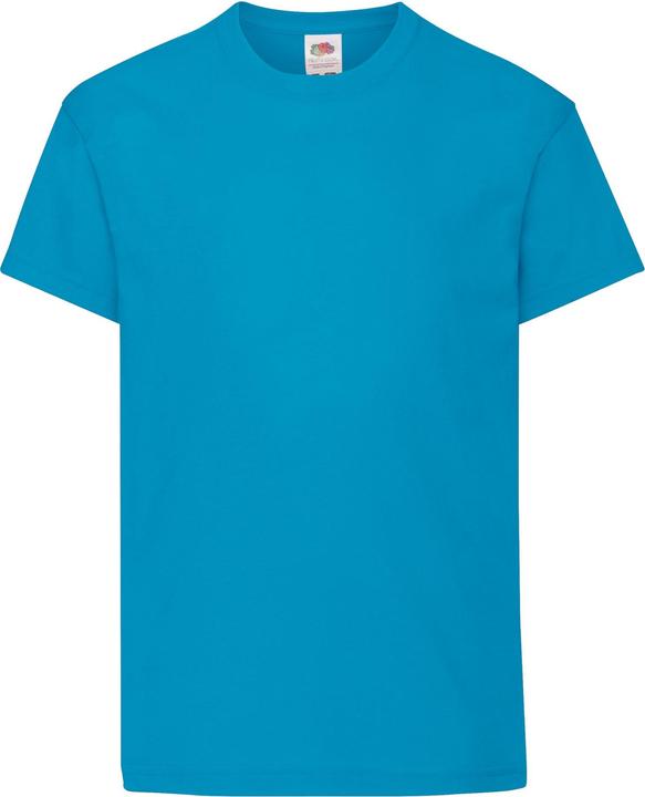 Azzurro
