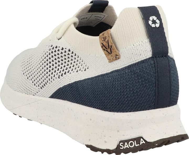 Image du produit Saola Tsavo 2.0 (44)