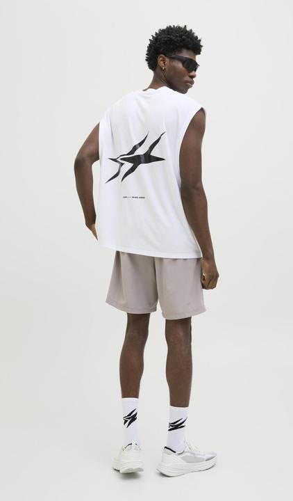 Image du produit Jack & Jones JCOCNZ Short Noos (XL)