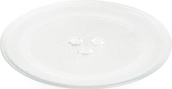 Image du produit Domo MIKROWELLE 20L Mikrowelle 700 W (20 l)