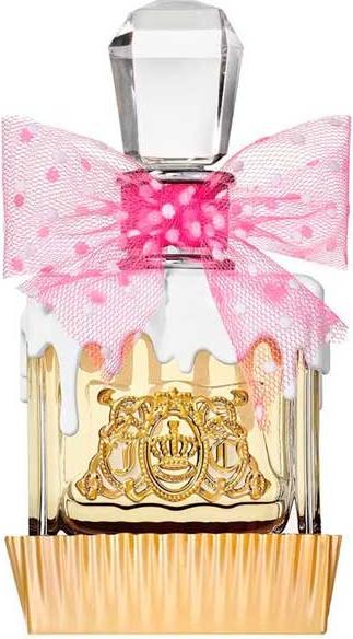Immagine prodotto Juicy Couture Viva La Juicy Sucre (Eau de parfum, 50 ml)