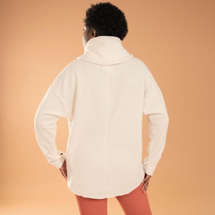 Produktbild Kimjaly Relax (L)