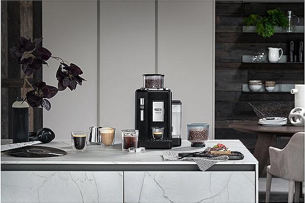 Produktbild De'Longhi Rivelia