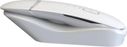 Image du produit Baffs Smart Scrub Peeling par cavitation ultrasonique pour les soins de la peau (Gommage)
