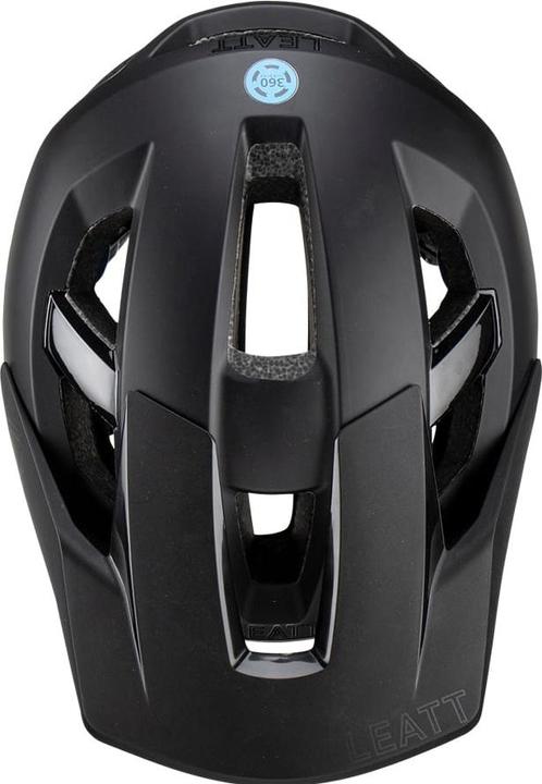 Image du produit Leatt MTB All-MTN 3.0 Helmet (51 - 55 cm)
