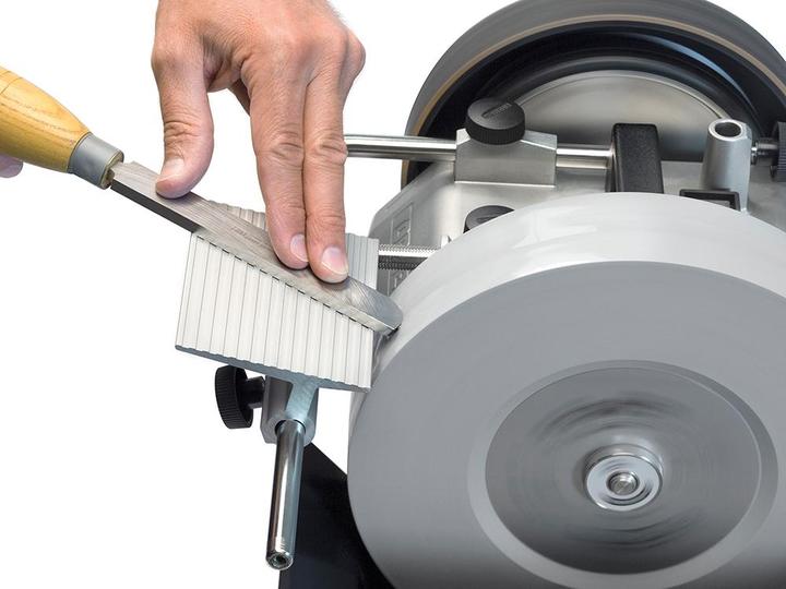 Immagine prodotto Tormek Dispositivo per cesoie