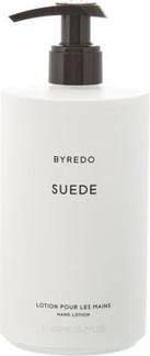 Produktbild Byredo Suede - hand cream - Volume: 450 ml (450 ml)