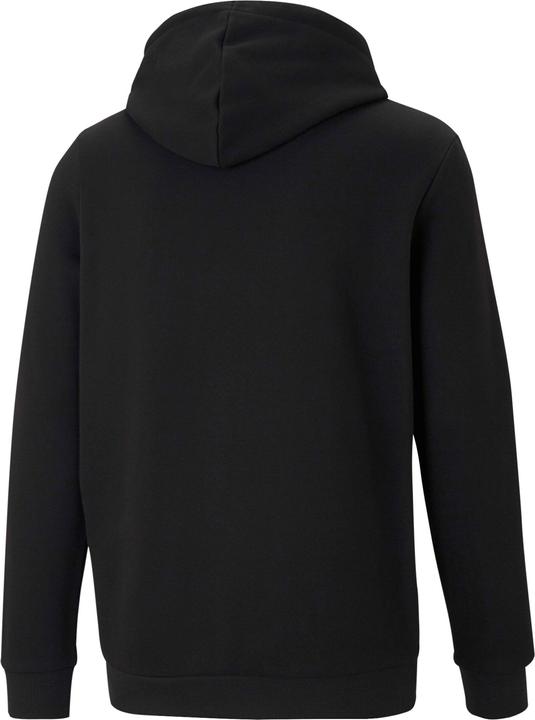 Produktbild Puma ESS Small Logo Hoodie FL (XS)