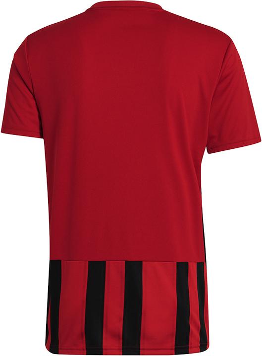 Produktbild adidas Striped 21 Trikot (XS)