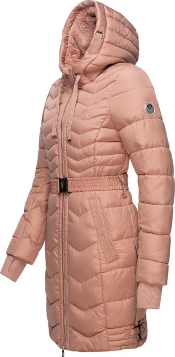 Produktbild Navahoo Alpenveilchen (XL)