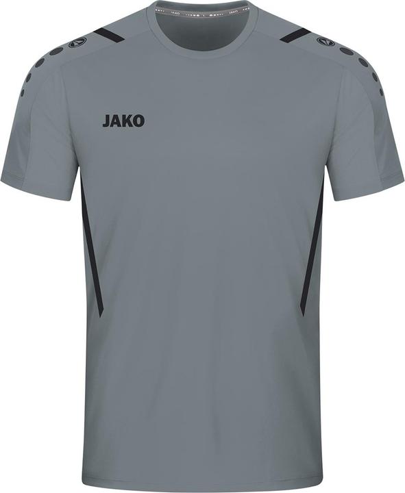 JAKO Challenge maillot