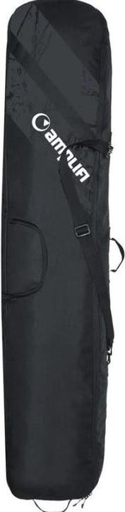 Immagine prodotto Amplifi Cart Bag (166 cm)