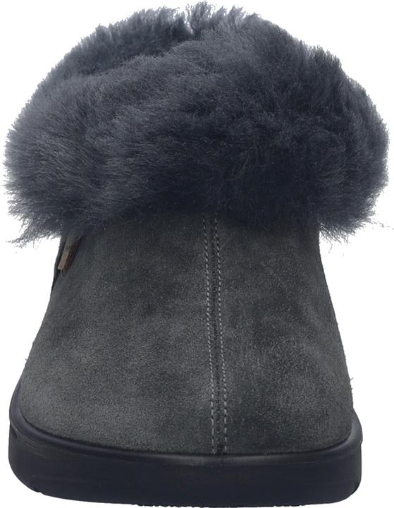 Produktbild Josef Seibel 56904-LA291 (41)