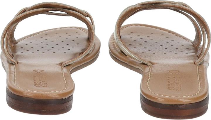 Actual product image Geox Pantoletten (39)