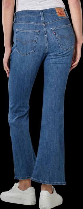 Produktbild Levis 10018353 (W32/L32)