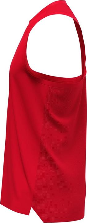 Actual product image JAKO Tanktop Light Flow (L)