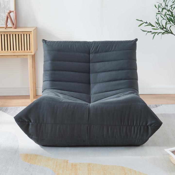 Actual product image En.Casa Kodsø