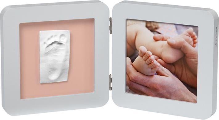 Productafbeelding Baby Art Family Touch Frame