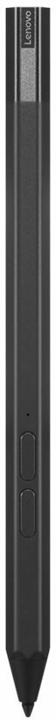 Actual product image Lenovo Digital Pen 2
