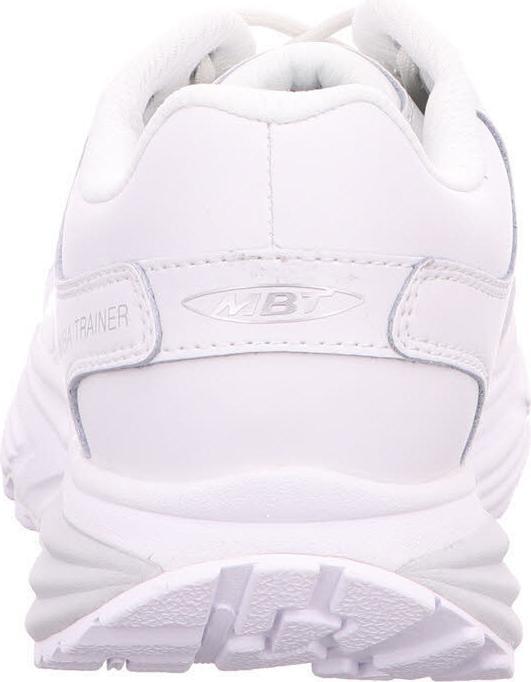 Produktbild Mbt SIMBA TRAINER - 8195 (36)