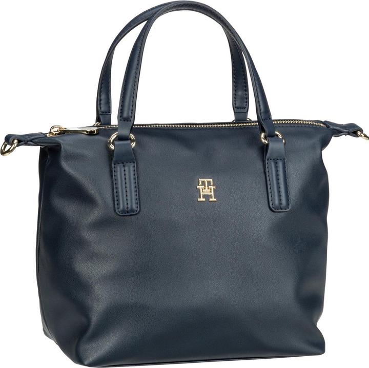 Immagine prodotto Tommy Hilfiger Poppy Plus Small Tote
