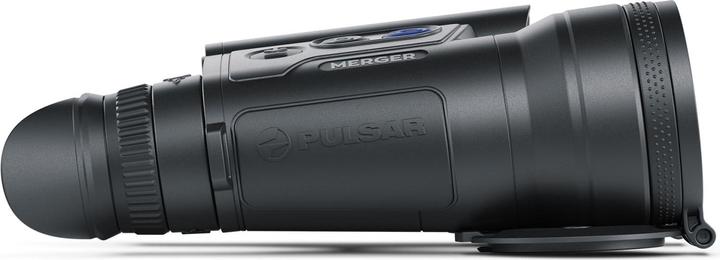 Produktbild Pulsar Merger XP 50 LRF