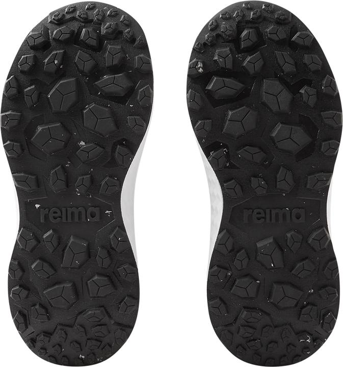 Image du produit Reima Hallava (34)