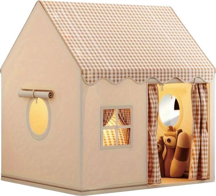 Milkii Playhouse