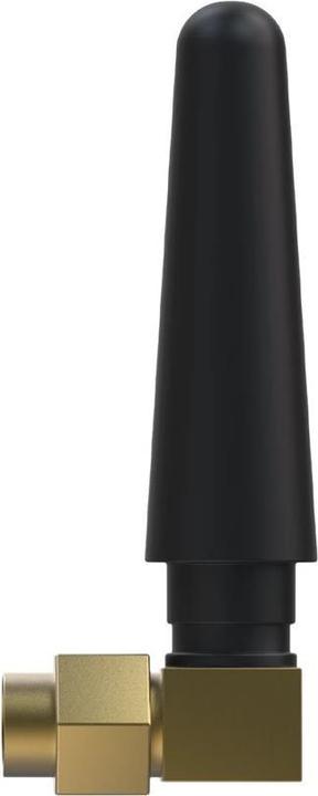 Actual product image Teltonika PR1US450 Network Antenna SMA 5 dBi